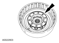 G04696473