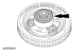 G04696494