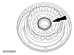 G04696496