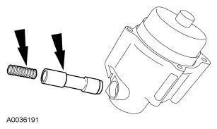 G04696518