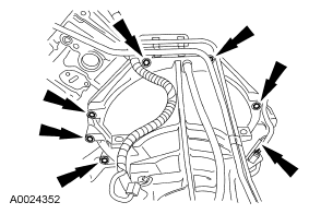 G04696656