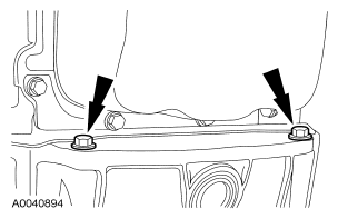 G04696659