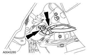 G04696661