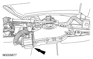G04696669