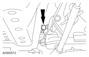 G04696674