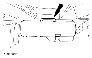 G04696679