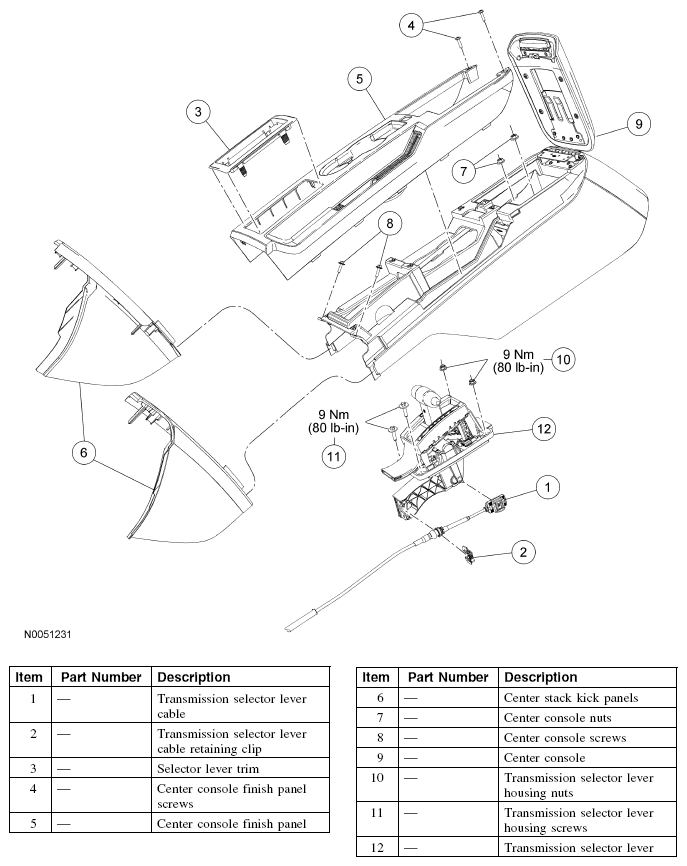 G04696716