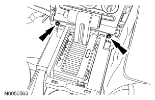 G04696723