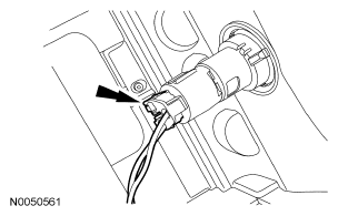G04696724