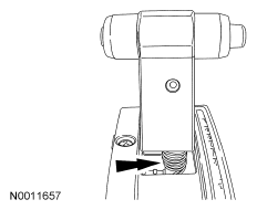 G04696739