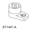 G04697159