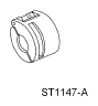 G04697195