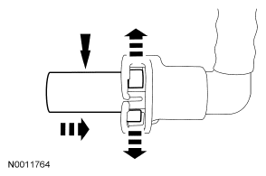 G04697213