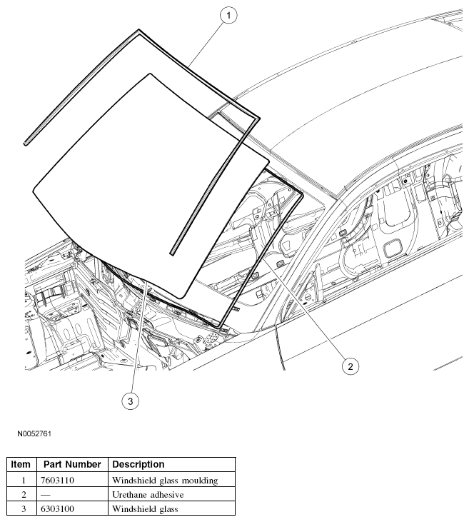G04698046