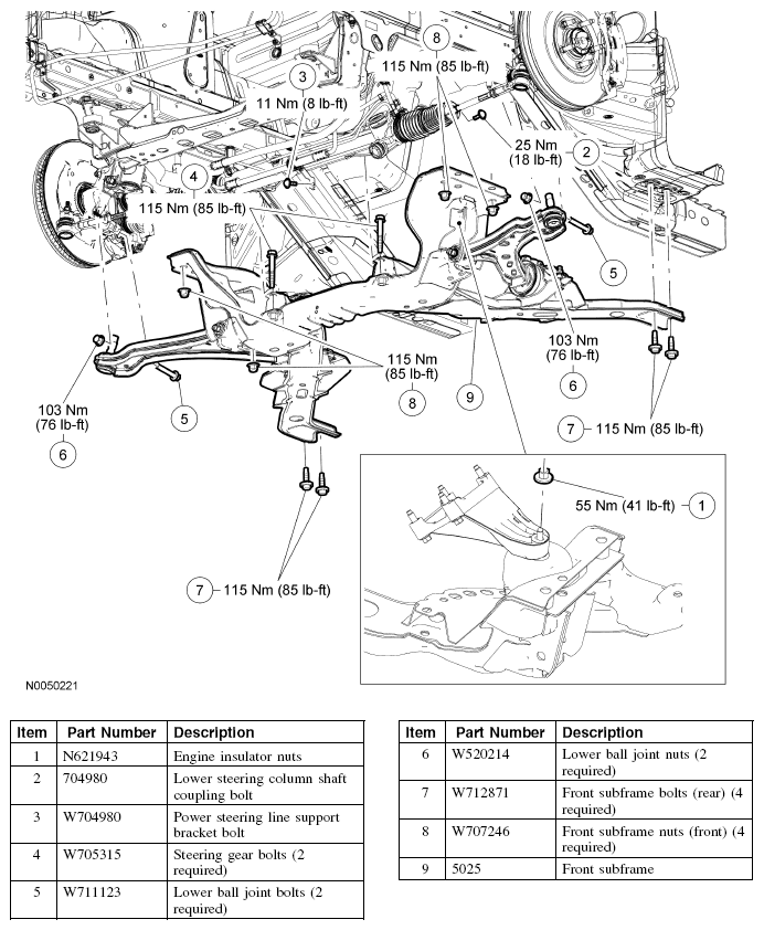 G04698480