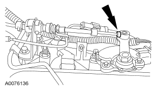 G04702497