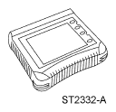 G04704847