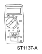 G04704848