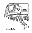 G04704849