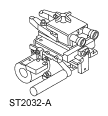G04704850