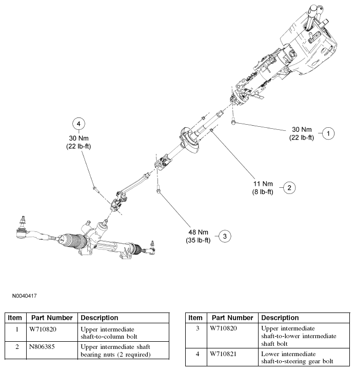 G04705005