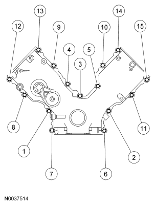 G04705159