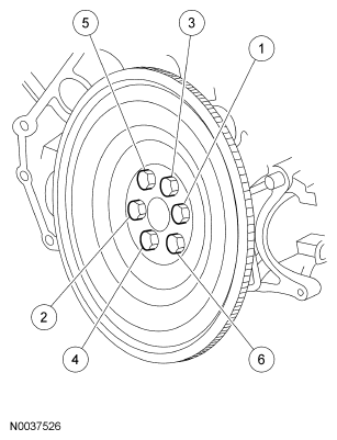 G04705252