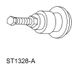 G04705654