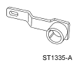 G04705655
