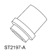 G04705656