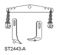 G04705657