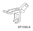 G04705658