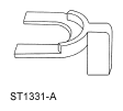 G04705659
