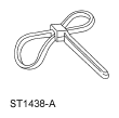 G04705660