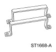 G04705661