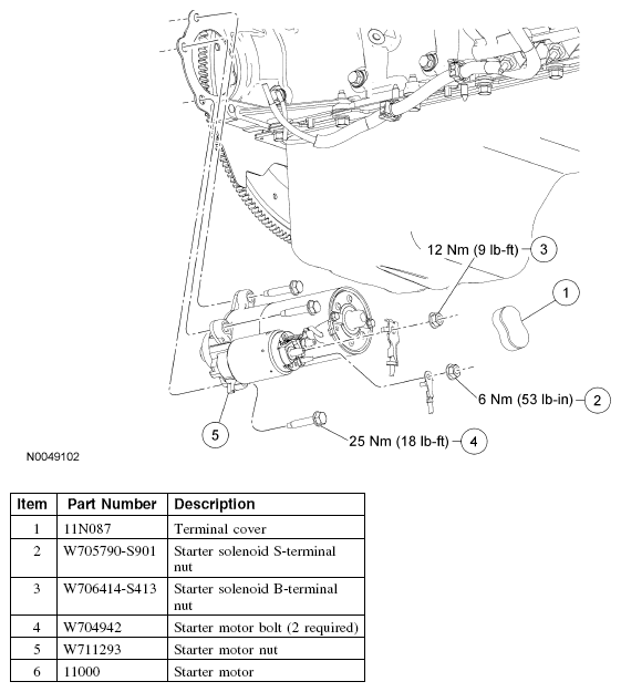 G04705852