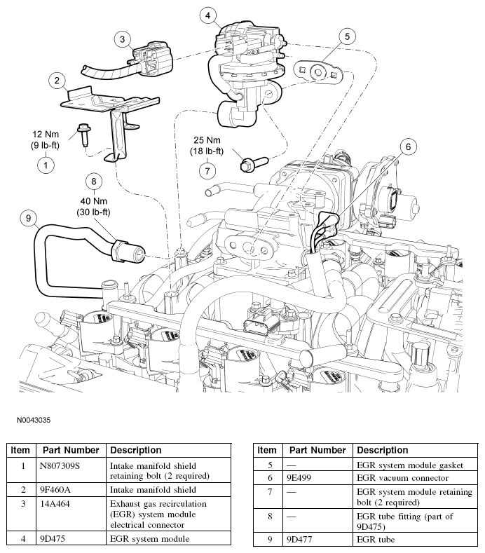 G04705857