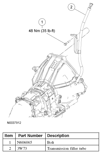 G04706004