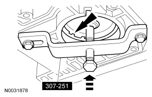 G04706130