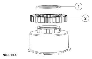 G04706300