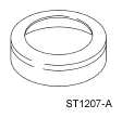 G04706328