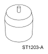 G04706329