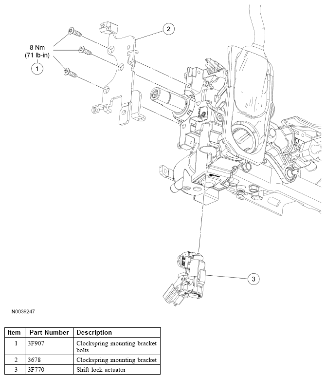 G04706552