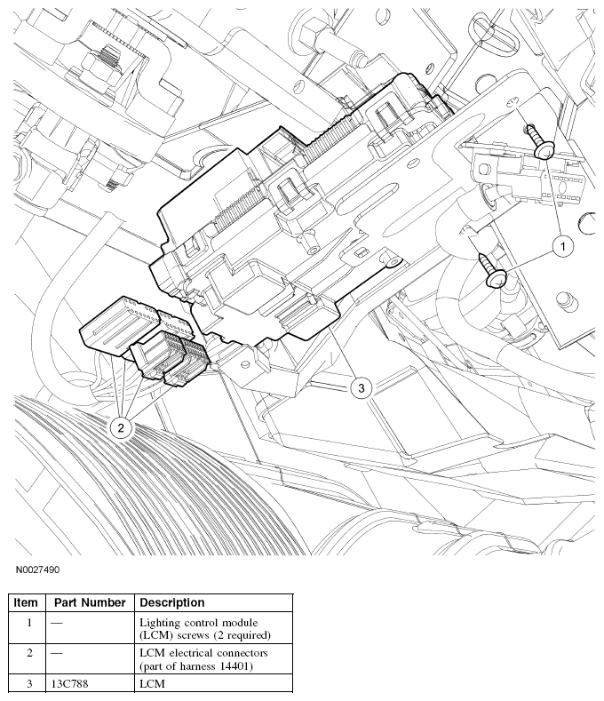 G04707487