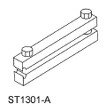 G04708806