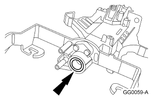 G04708875