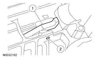 G04708879