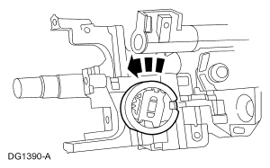 G04708907