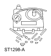 G04708979