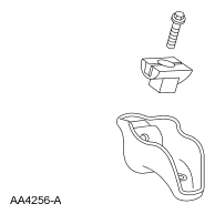 G04708986